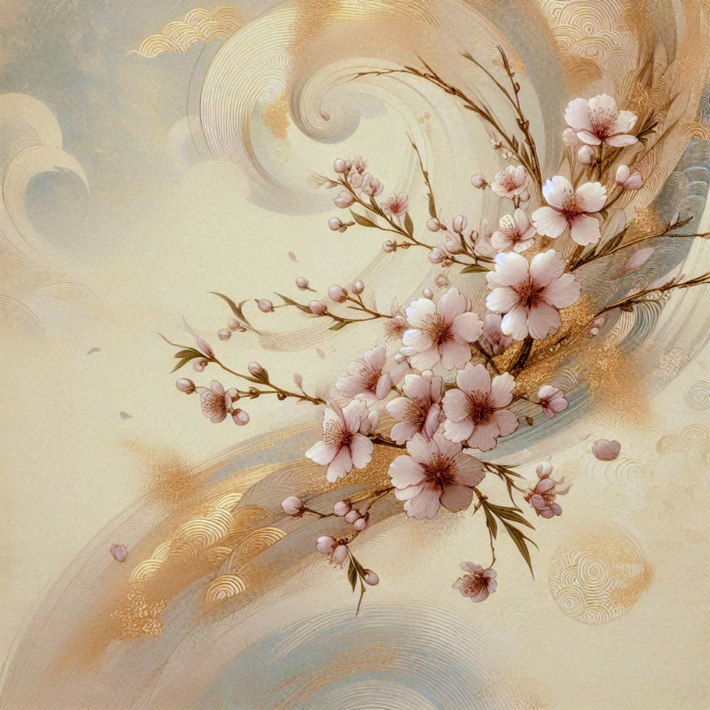 FWLMacZ95u95352's tweet photo. Spring leans close, carrying a fragrance that awakens quiet hope. 🌼🍃  
   #SpringHope #SoftAir https://t.co/eC0K9V3kxH