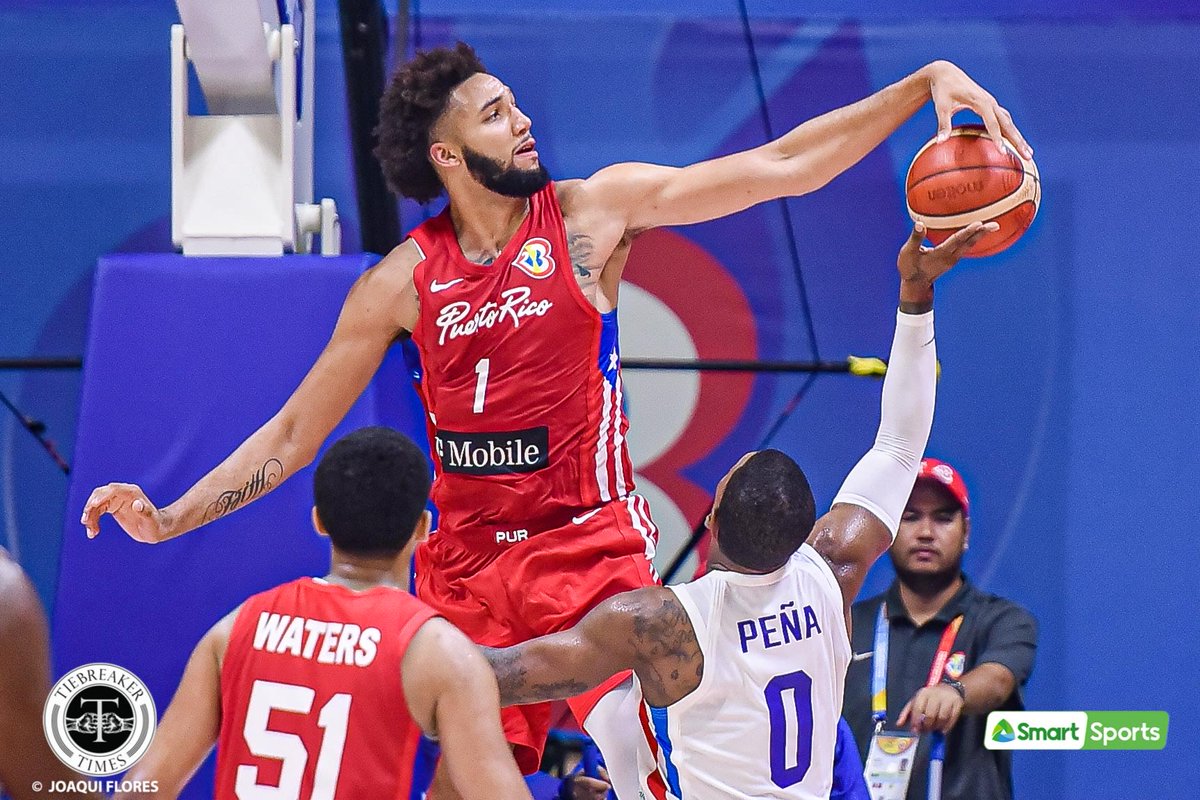 Kitin®️ tweet media