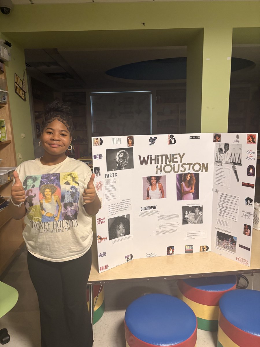 Principal Sheppard tweet media