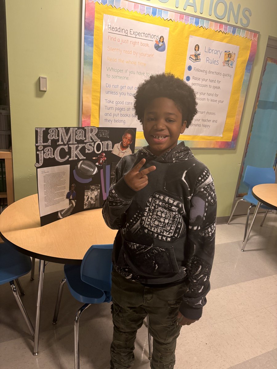 Principal Sheppard tweet media