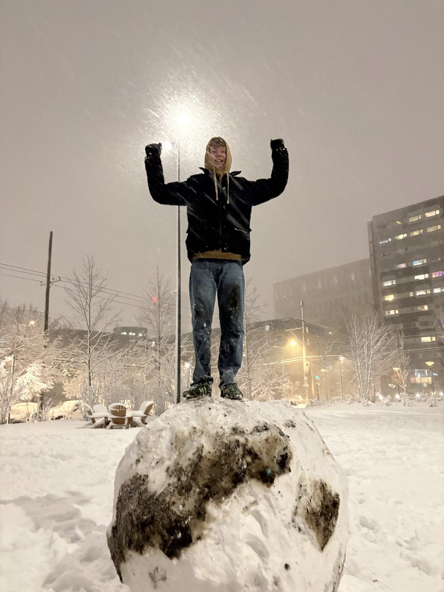 Opos📹➡️FD tweet media