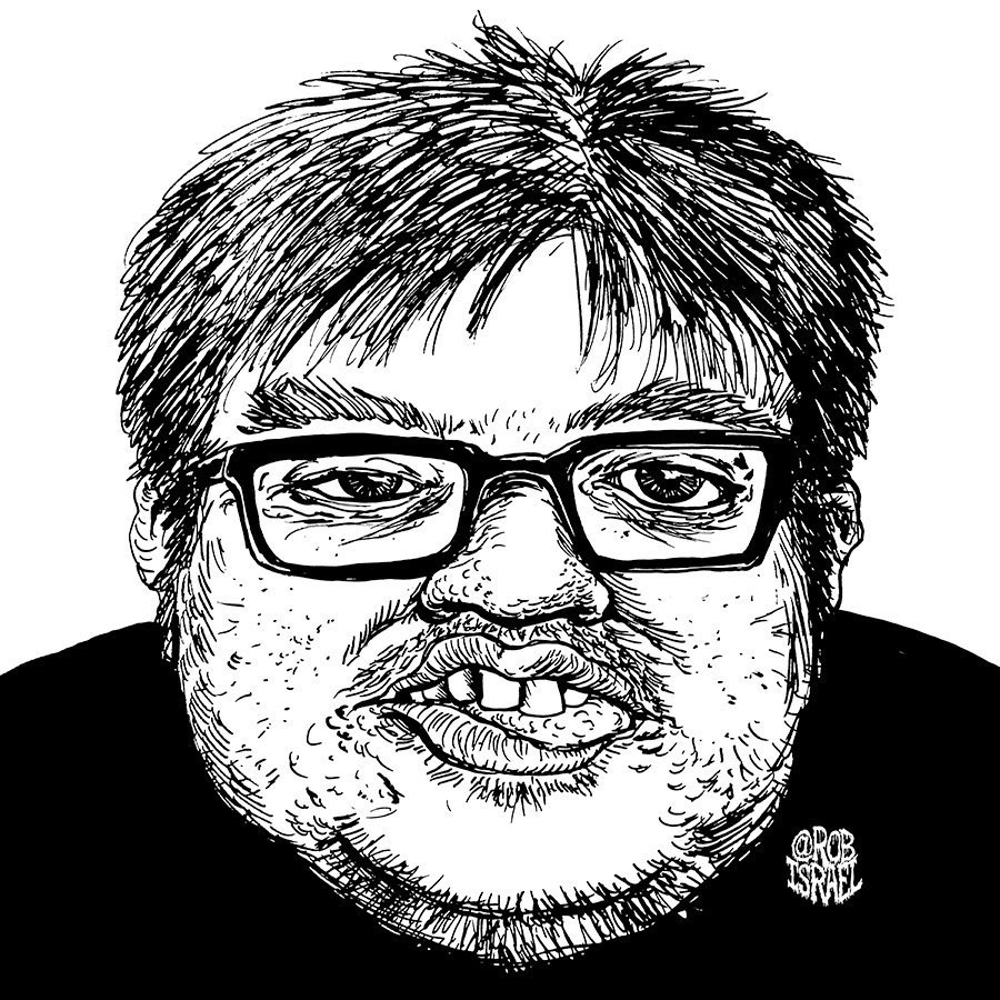 FlintIronstag tweet media