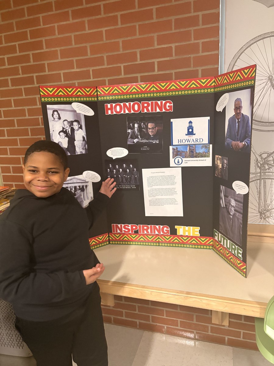 Principal Sheppard tweet media