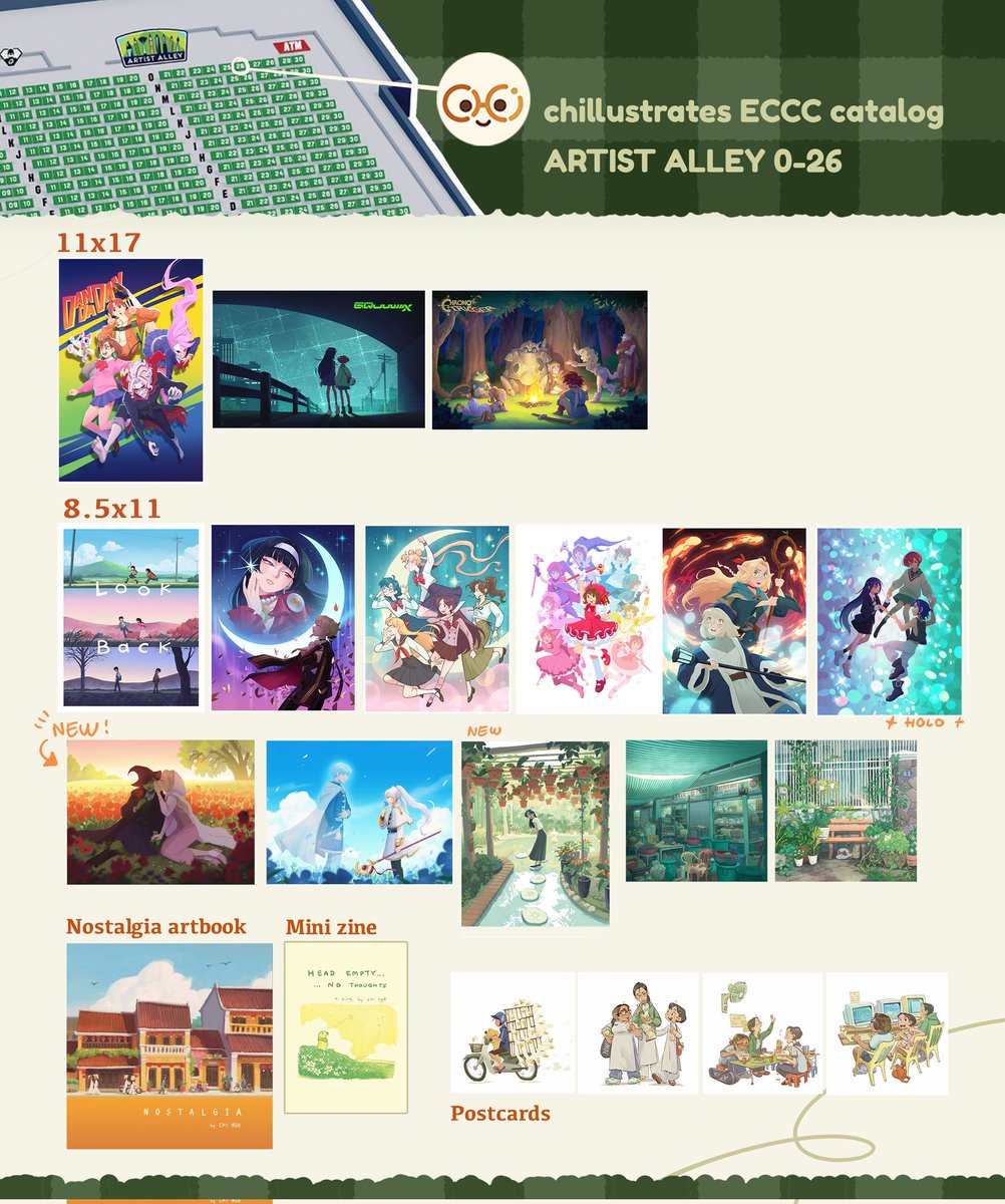 chi 🍋 ECCC O26 tweet media