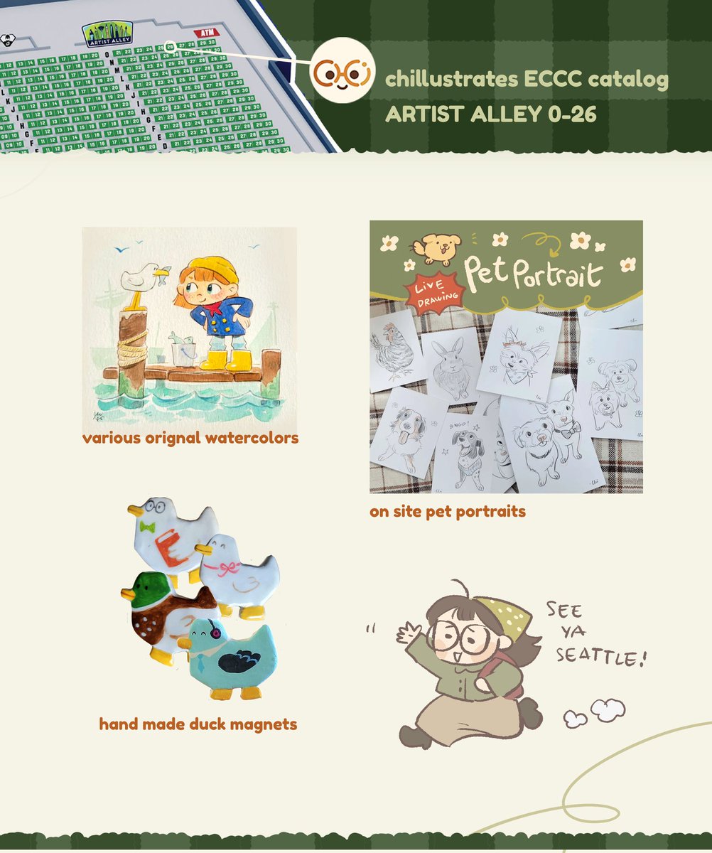 chi 🍋 ECCC O26 tweet media