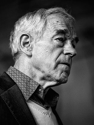 JackmanRadio's tweet photo. @RonPaul was right about everything. Pass it on. https://t.co/6m515PU3RM