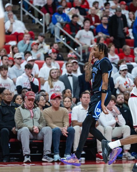 College Basketball Headquarters tweet media