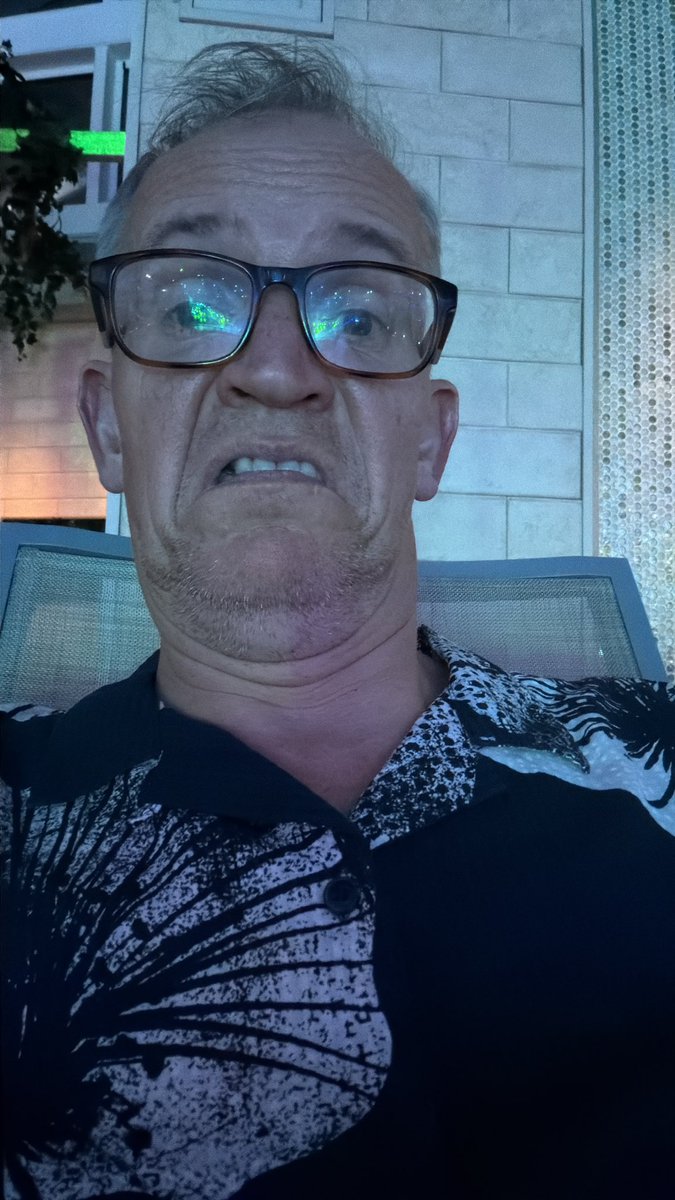 colin probert tweet media