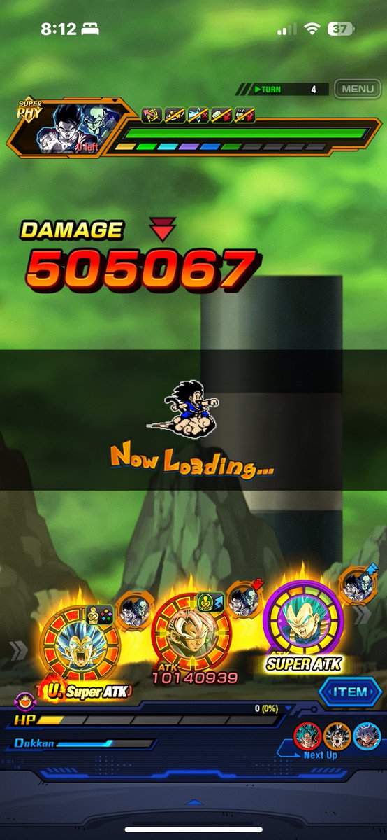 herb 🌿 tweet media