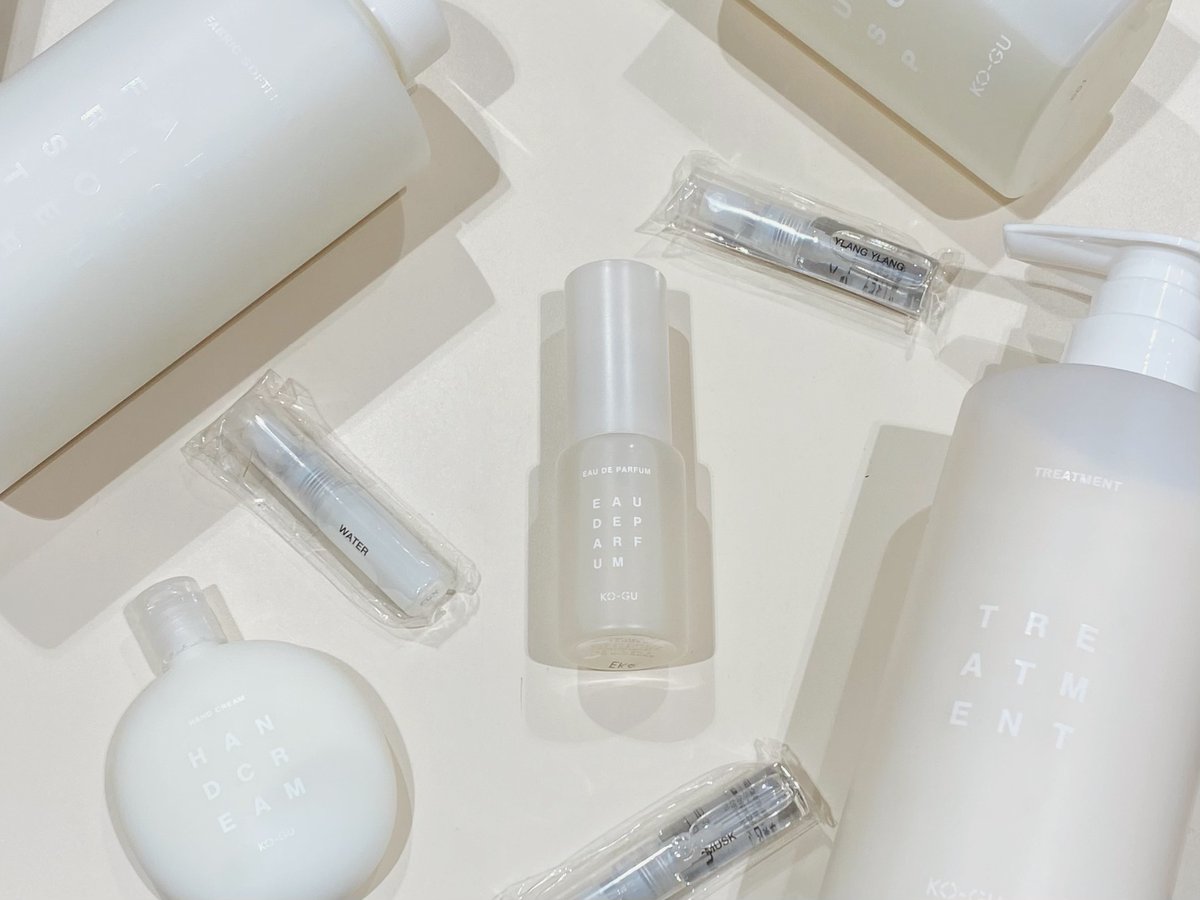 お取り置きいたし〼！ルミネカード10%OFF 3/12〜】 ルミ10期間前、本日