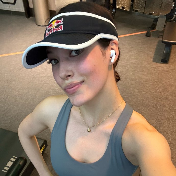 Shanghai Daily tweet media