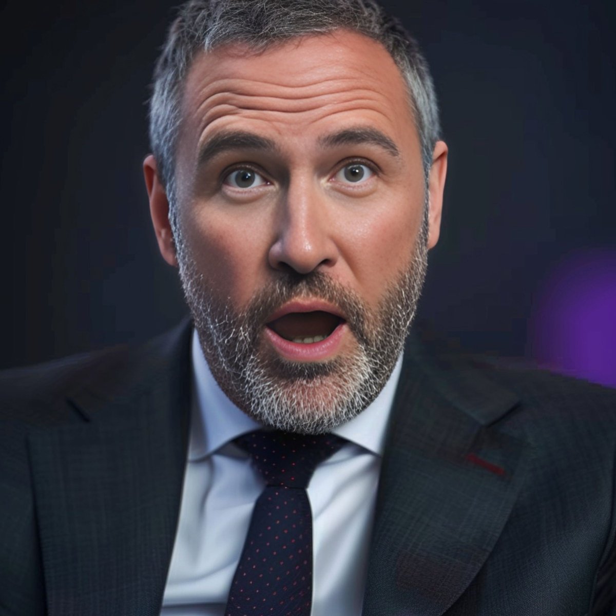 Jungle Inc Crypto News tweet media