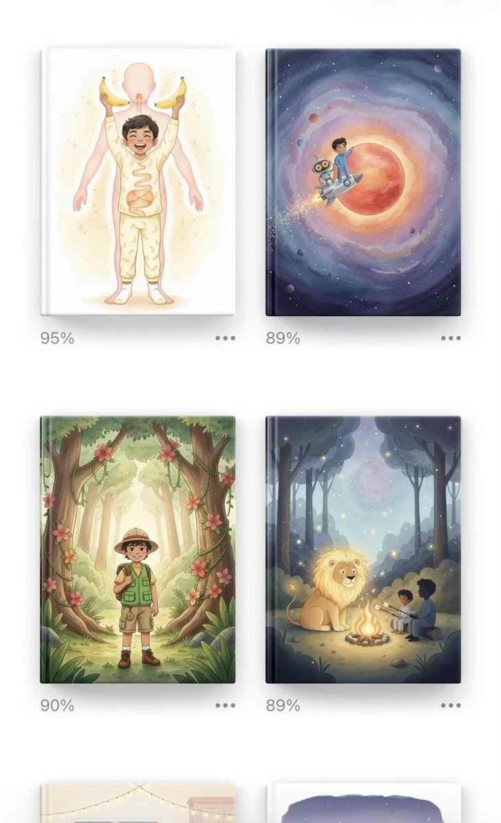 Fahd Ananta tweet media