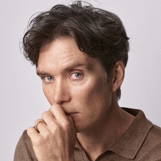 Taylor Swift Updates tweet media