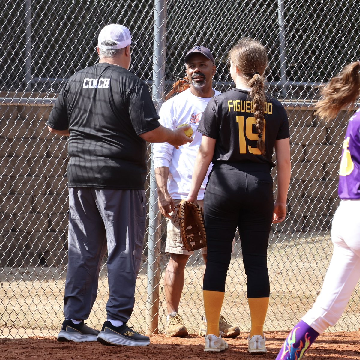 Kaila Figueiredo tweet media