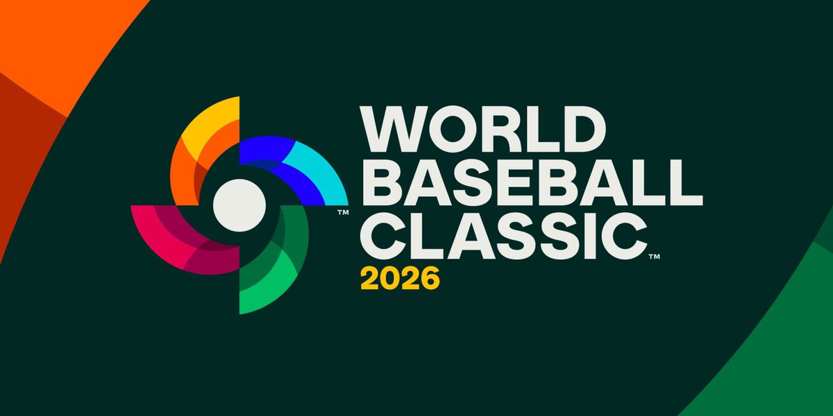 kanta_baseball_'s tweet photo. Thanks for the invitation @WBCBaseball @samuraijapan_pr 
I’ll wait for Team Japan in Miami!! https://t.co/C7cFx6n0DZ