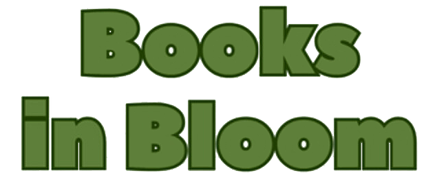 JRBale1's tweet photo. I'll be attending the free "Books in Bloom" event along with 30 other authors on March 14, 2026, Saturday, 10 am – 4 pm

Randolph Community Center
30 Calais Road
Randolph, NJ 07869

Hope to see you there! https://t.co/tYbvQPukUN