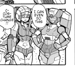 Nikki (Newgen tf fan) tweet media