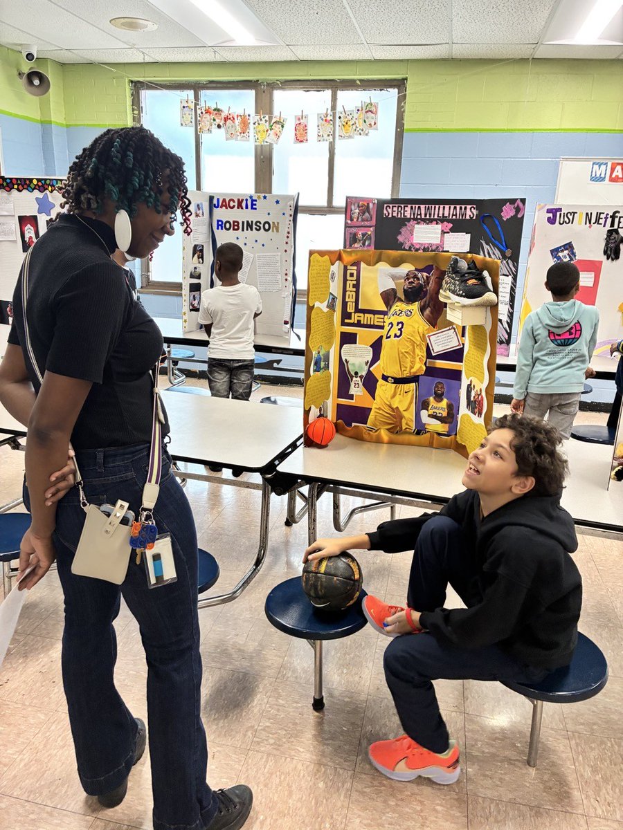 Principal Sheppard tweet media