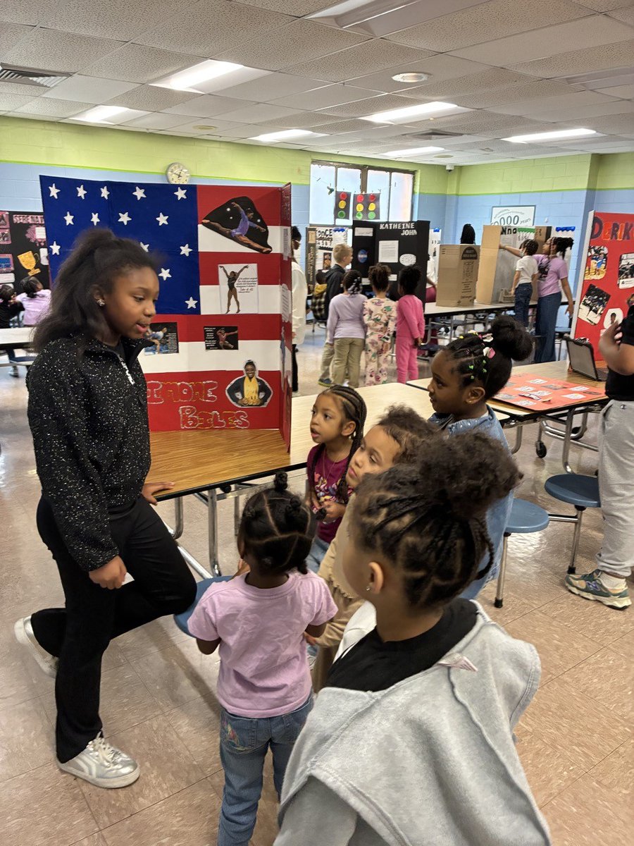 Principal Sheppard tweet media