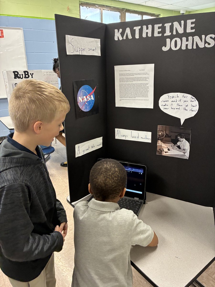 Principal Sheppard tweet media