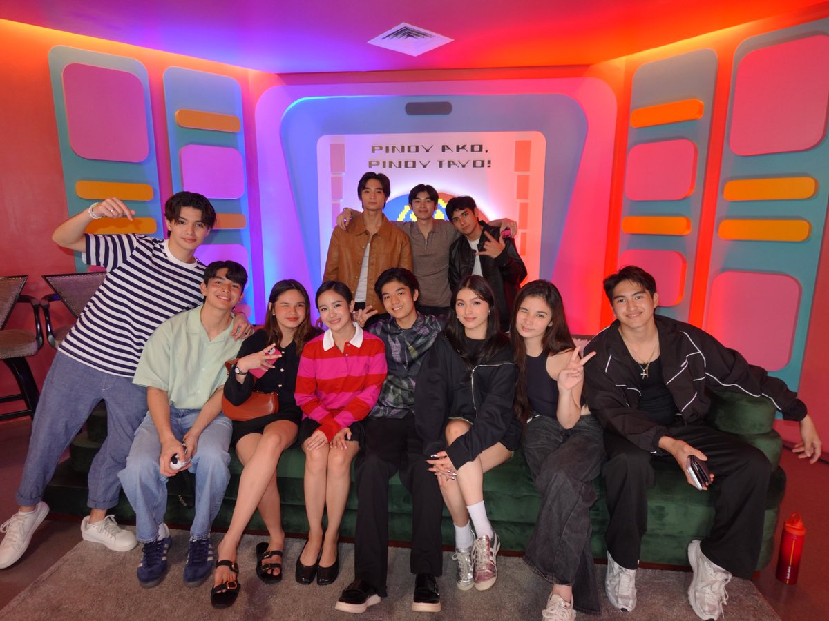 Marco Masa tweet media