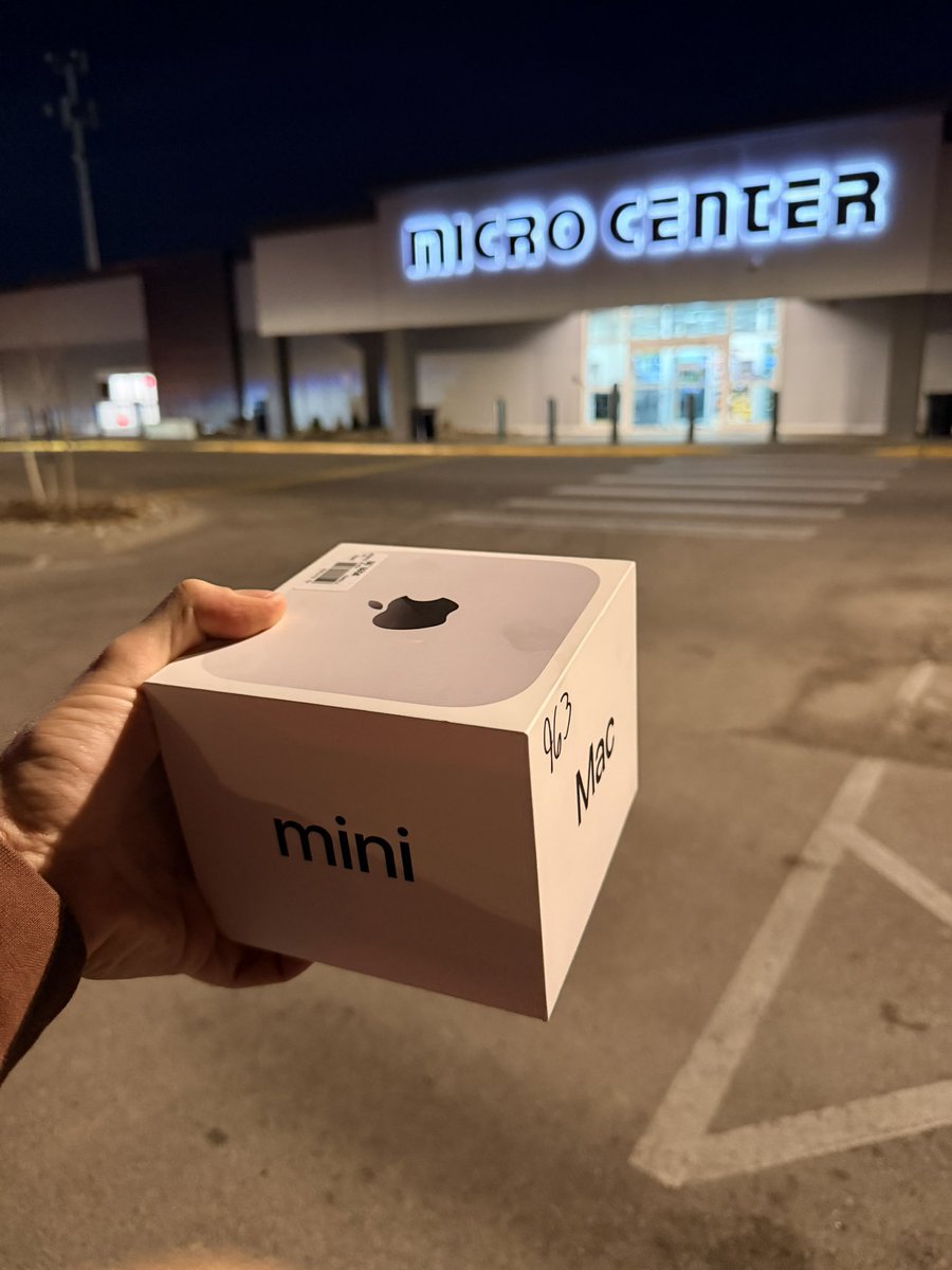 Alex Volkov tweet media