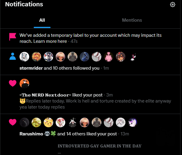 𝐍𝐎 𝐀𝐒𝐒? 𝐍𝐎 𝐏𝐑𝐎𝐁𝐋𝐄𝐌! (@BrattyBoyKat) / Posts / X