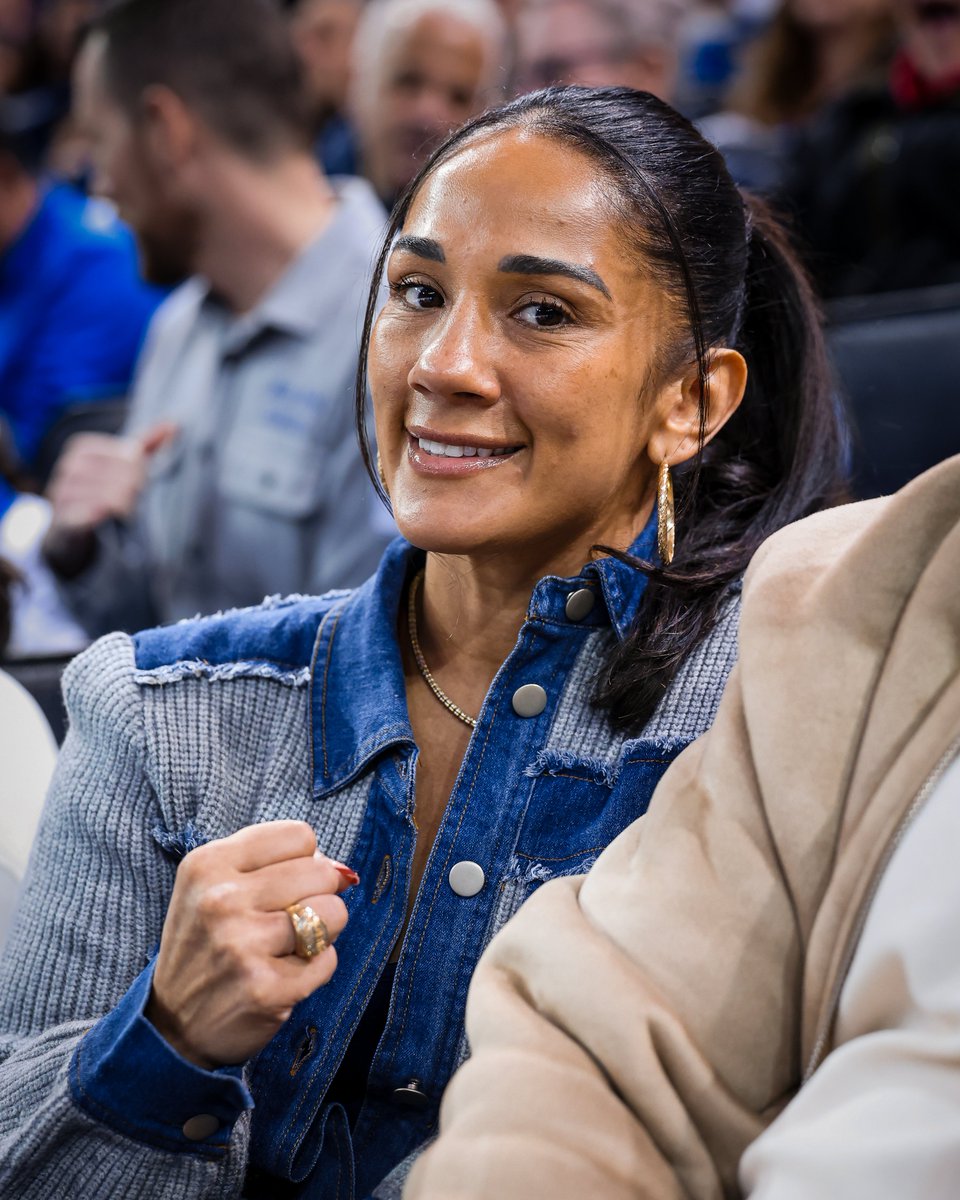 New York Rangers tweet media