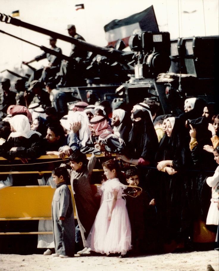 all-ern 🇰🇼 tweet media