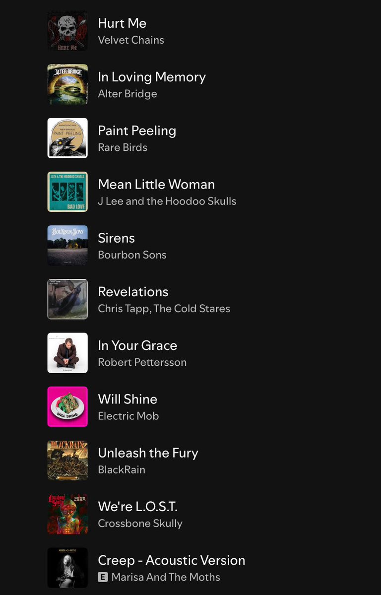 Terry Taylor tweet media