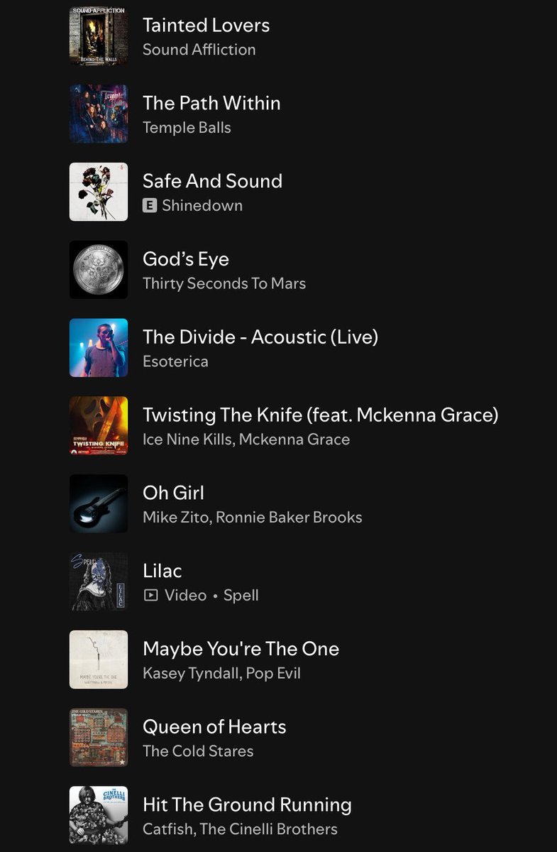 Terry Taylor tweet media