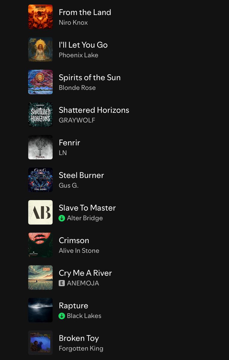 Terry Taylor tweet media