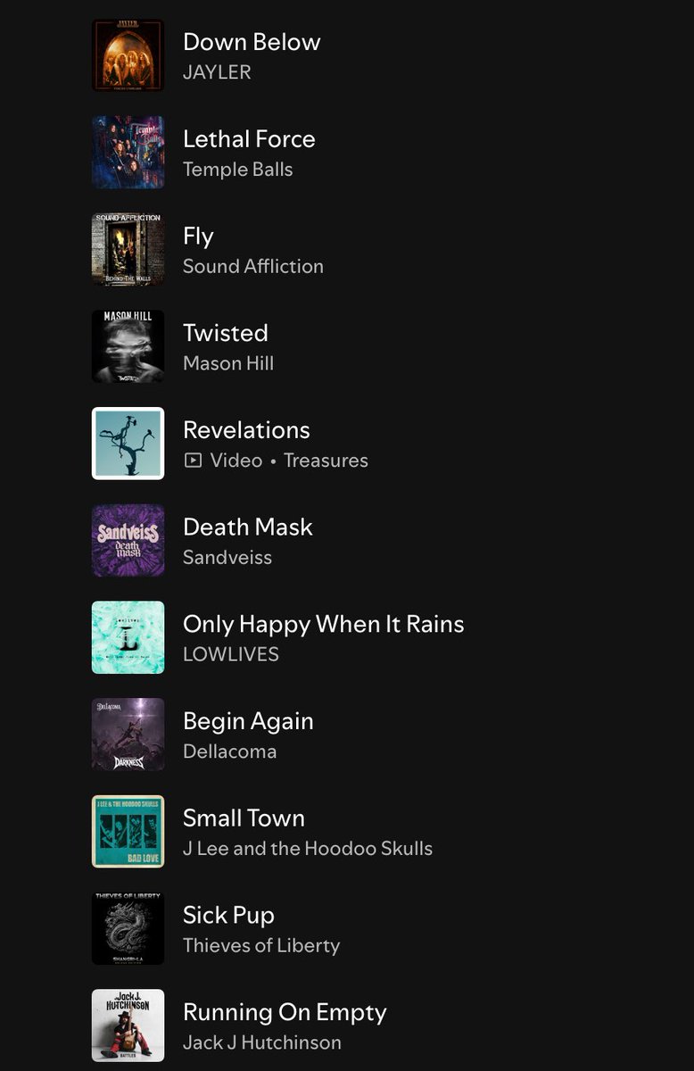 Terry Taylor tweet media