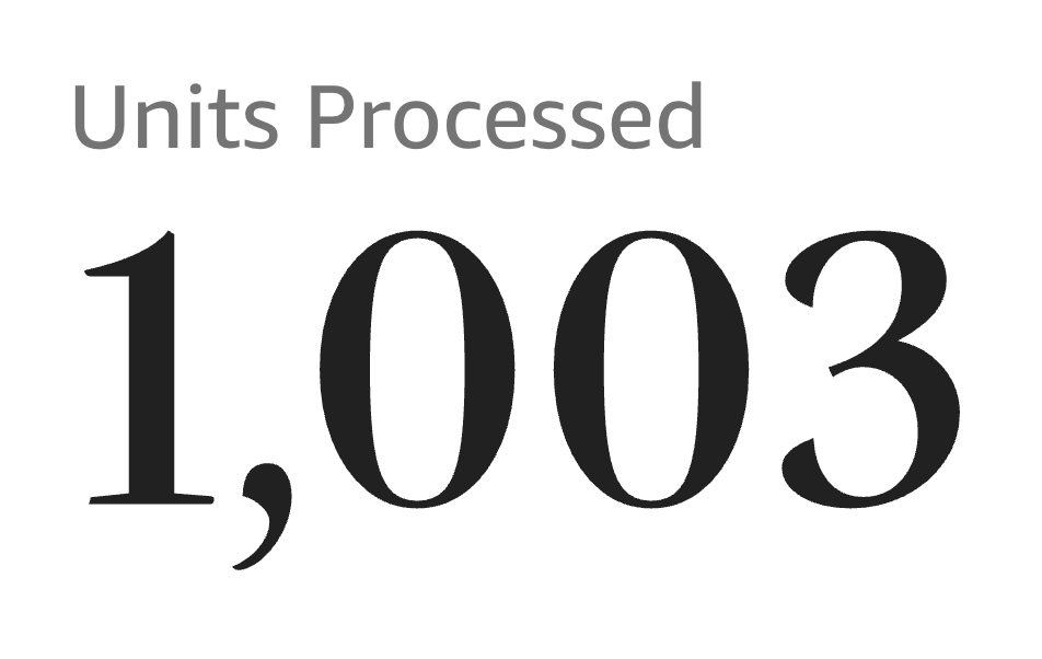 Farzad 🇺🇸 🇮🇷 tweet media