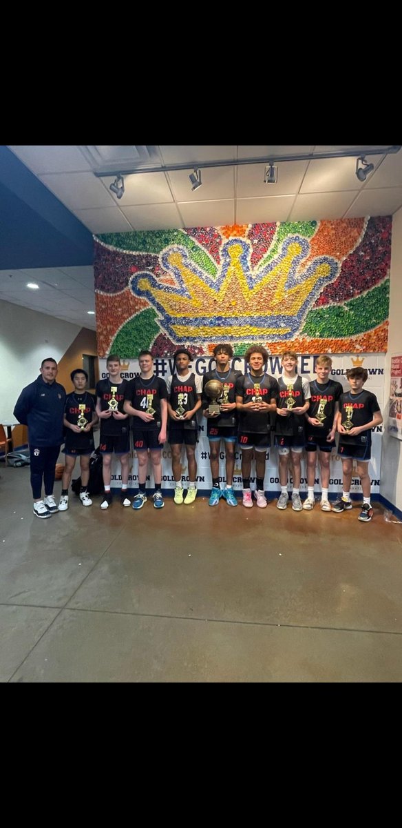 Jim Howery tweet media