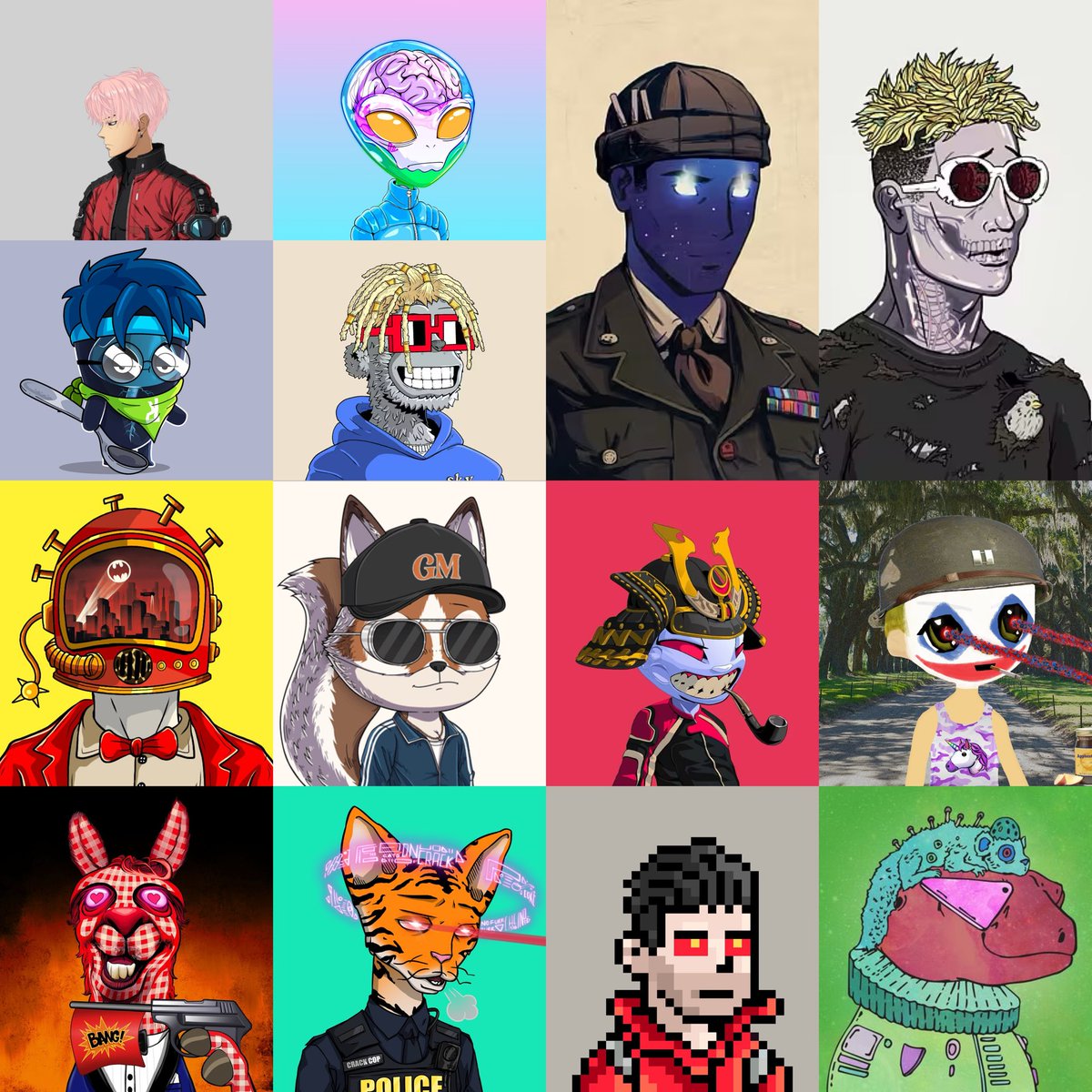 SCEMgtfo tweet media