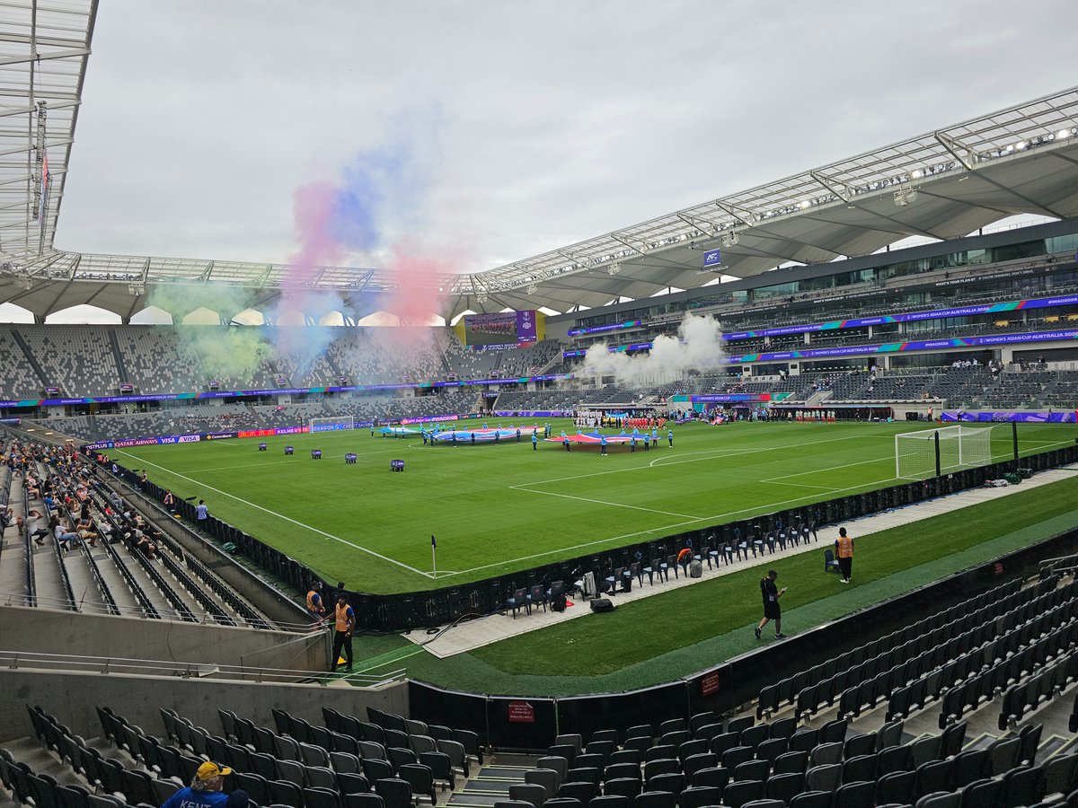 The Animal tweet media