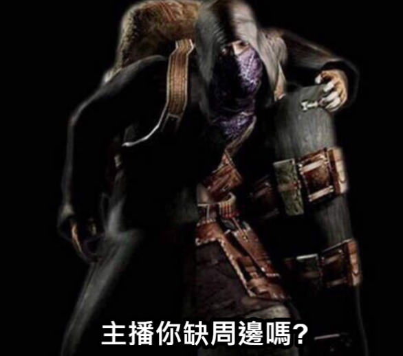 chnhng484481's tweet photo. 最近看到人問： 「個人勢VTuber需要經紀人嗎？」

VTuber經紀人真正全能型的極少。 大多是1-2項專精 + 人脈，才走這條路。
需不需要 → 看你最��哪一塊：
▶ 工商不擅長
▶ 社群經營跟不上
▶ 時間不足處理後台瑣事
找補足短板、價值觀相合的後援，才是重點。
#不擅長做周邊歡迎找我
#這句才是重點 https://t.co/lztWxG1m9X