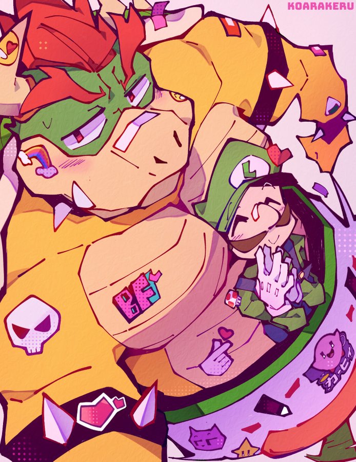 🐨=𝙆𝙀𝙍𝙐=⭕ tweet media