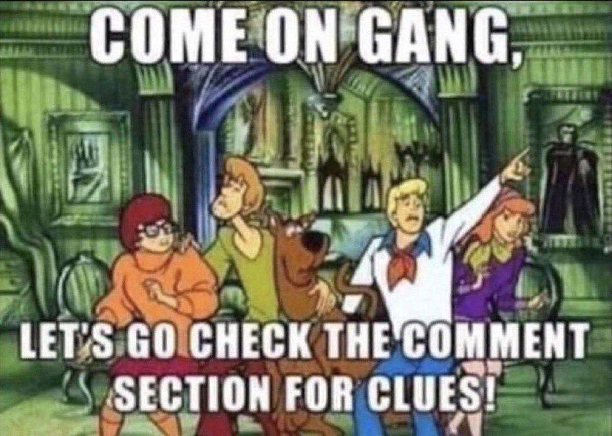 Bran Koenig tweet media