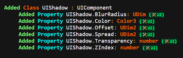 Max ¯\_(ツ)_/¯ tweet media