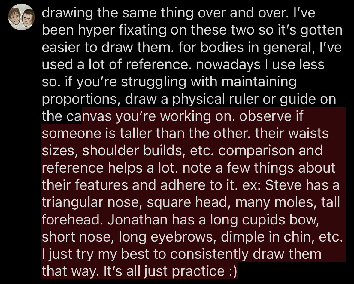 bunnypeony tweet media