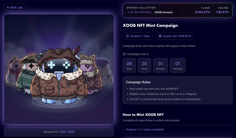 Black Pearl tweet media