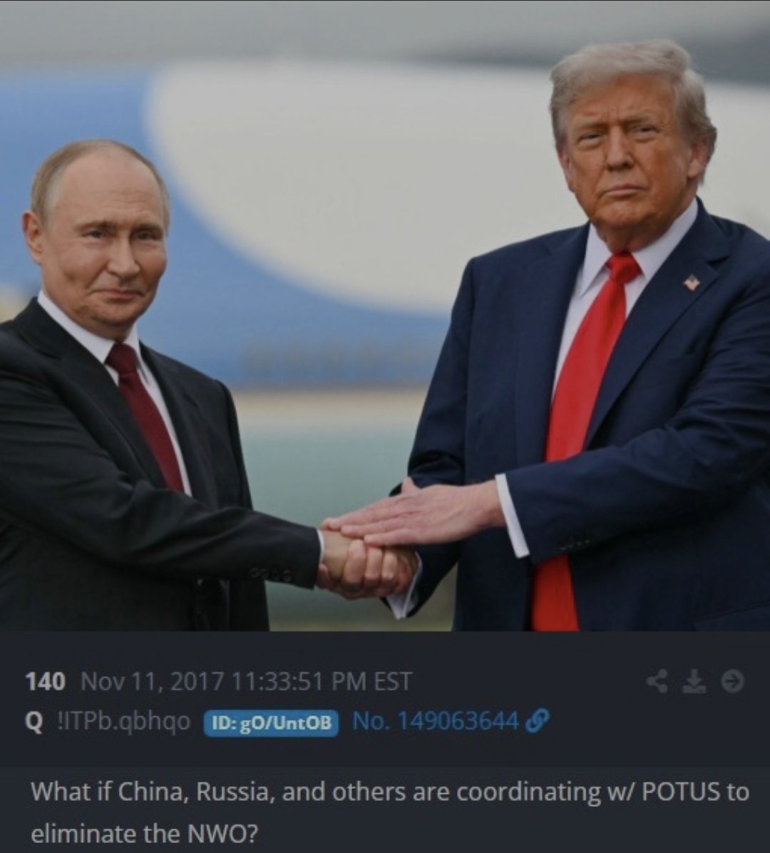 Redpill Drifter tweet media