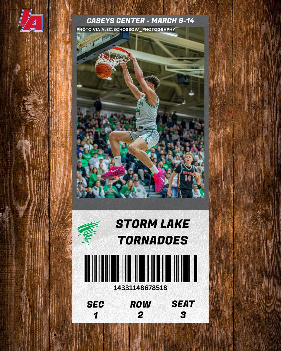 IAbasketball tweet media