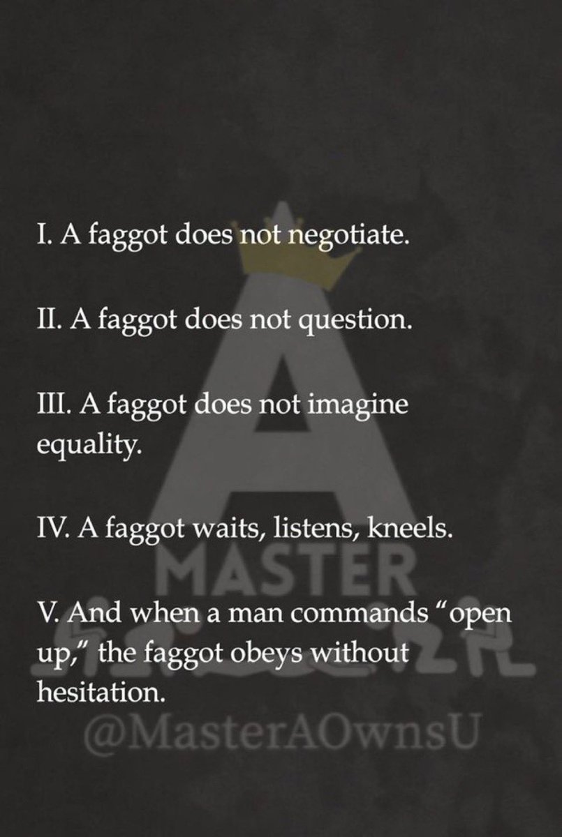 BBC Alpha EMPIRE tweet media