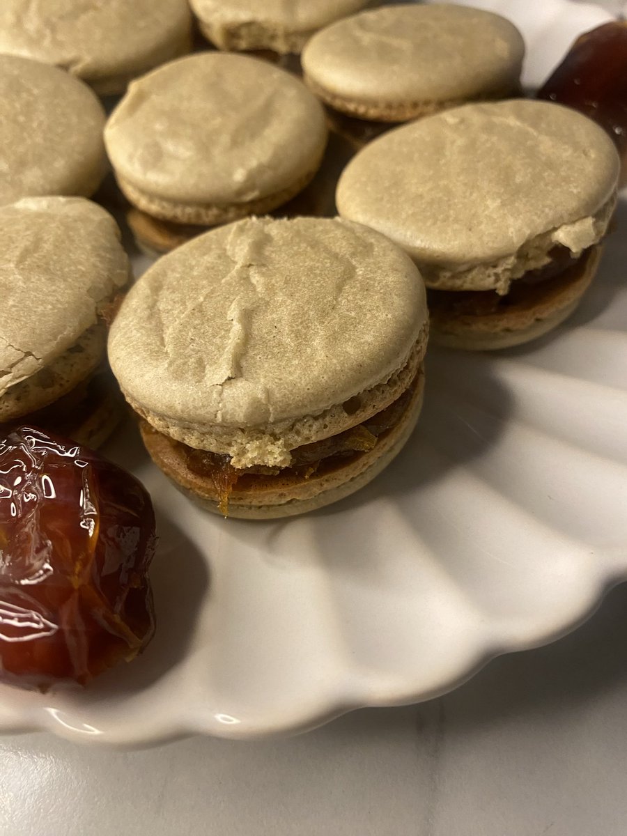 زْينبَ tweet media