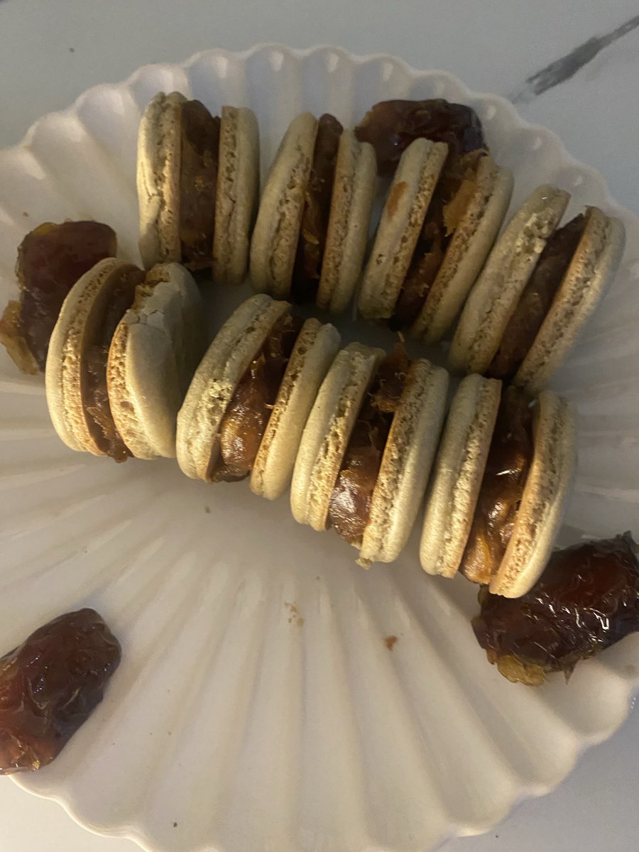 زْينبَ tweet media