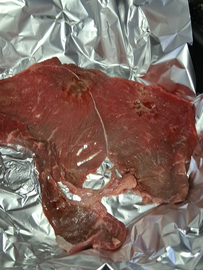 g4kttv's tweet image. Check out this clip! gta4ktv streaming Fortnite! twitch.tv/gta4ktv/clip/I… #lightstream #fyp #fortnite #fortnitecommunity